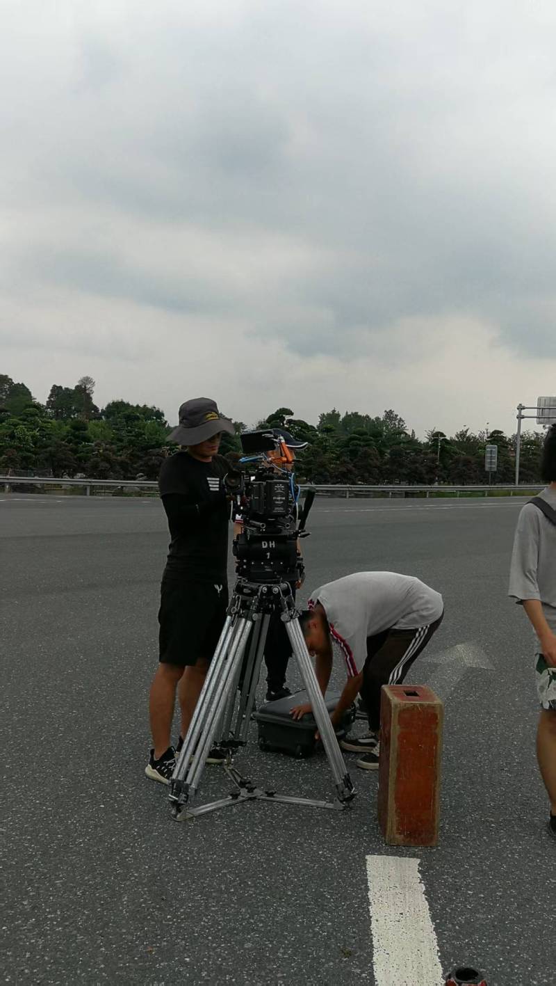 托克逊县TVC拍摄公司：唤醒集体记忆，构建跨代际沟通桥梁