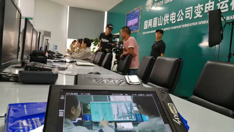 深耕本土，赋能品牌——托克逊县TVC与广告片拍摄制作的价值密码