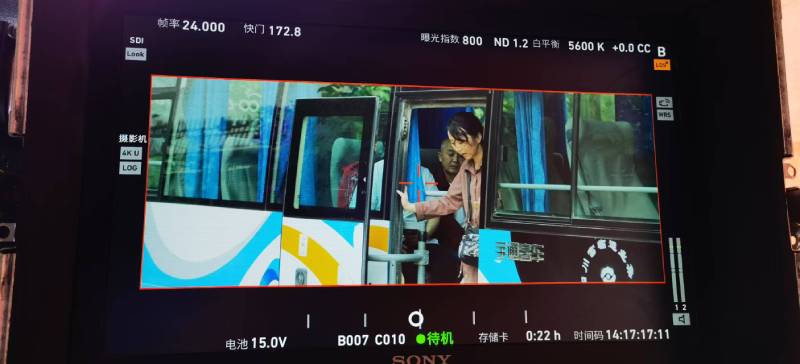 托克逊县广告片制作：文旅项目专属，用故事化镜头讲好城市与景区魅力！