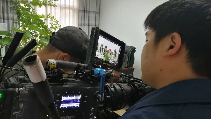 剧本杀式体验：托克逊县广告片拍摄公司构建沉浸式消费决策路径