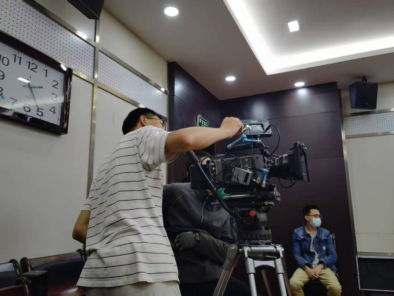 价值沉淀，长效赋能——托克逊县TVC与广告片拍摄制作的长效价值构建