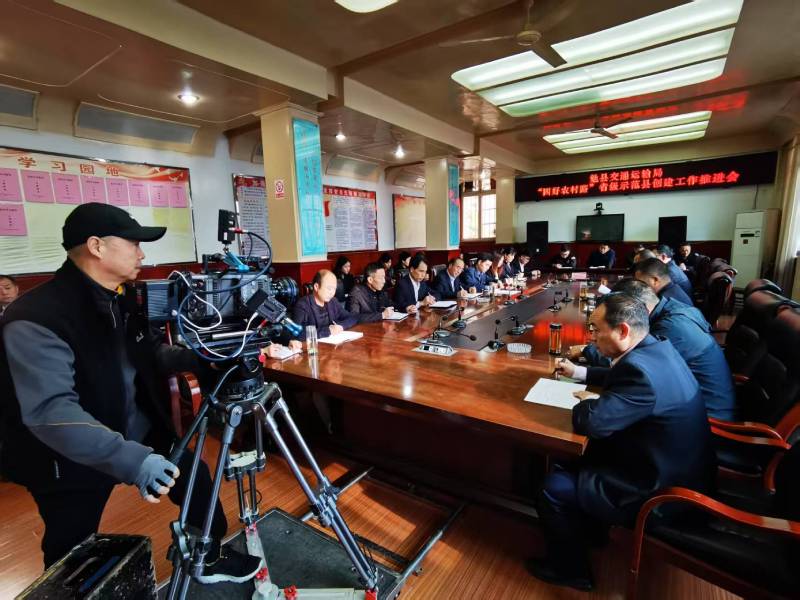 托克逊县广告片制作品质标准：以细节把控，成就品牌优质成片
