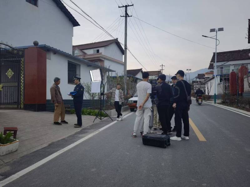 托克逊县TVC制作：多版本适配全渠道投放，让广告发挥最大价值！