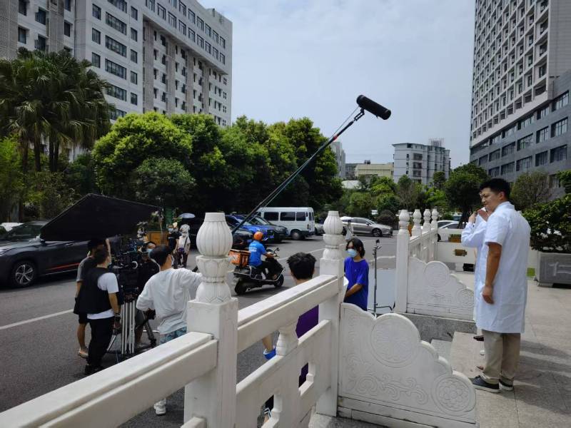 托克逊县广告片拍摄公司低成本实现高规格制作的诀窍